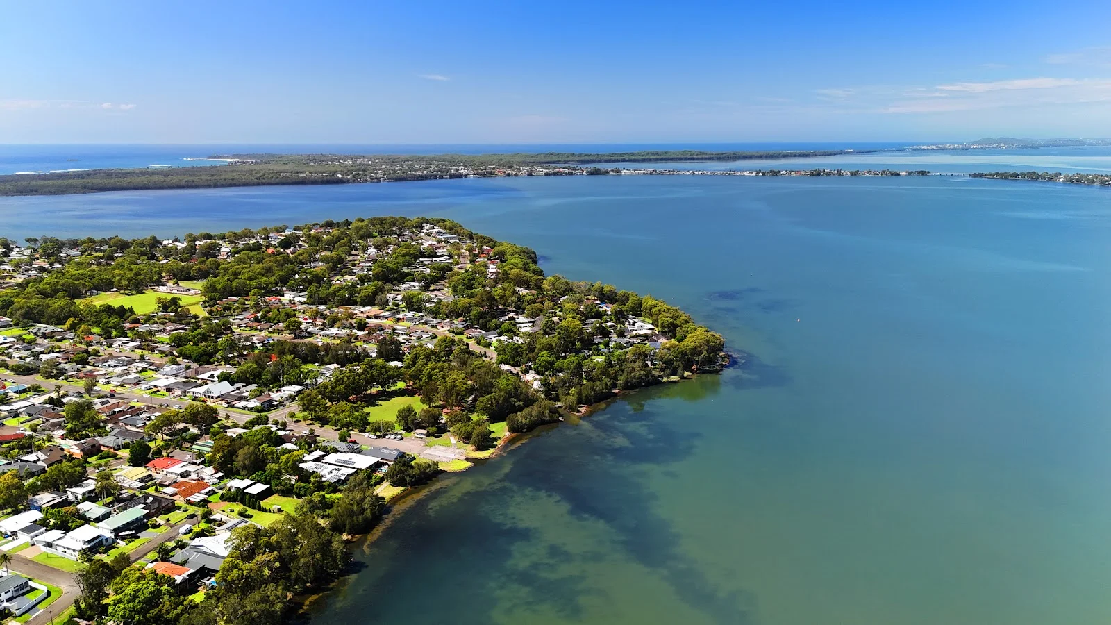 278A Buff Point Avenue, Buff Point NSW 2262