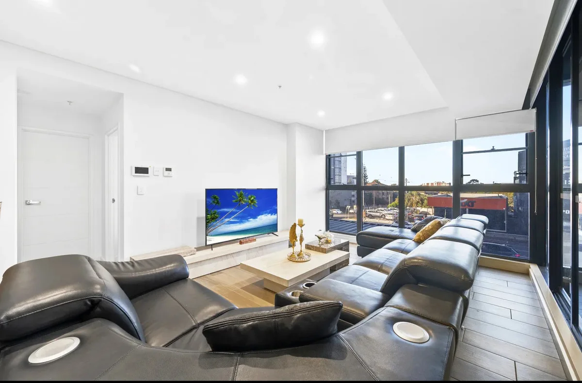 Additional image 2 of 201/311 Hume Highway, Liverpool NSW 2170