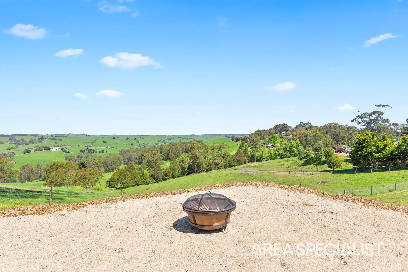 Additional image 16 of 95 Nyora Road, Poowong VIC 3988