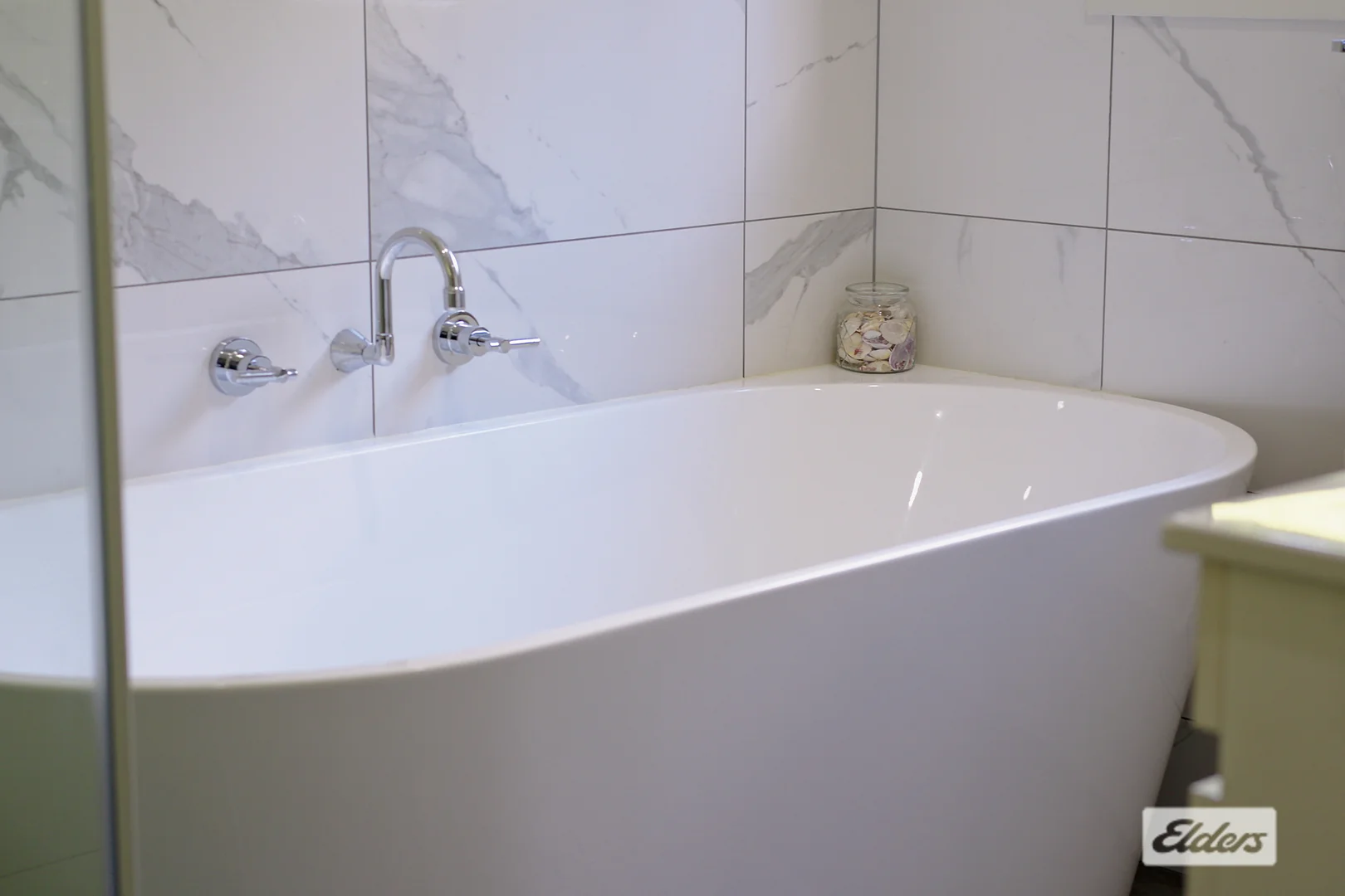 Additional image 22 of 3 Rose Hill Lane, Yarramalong NSW 2259