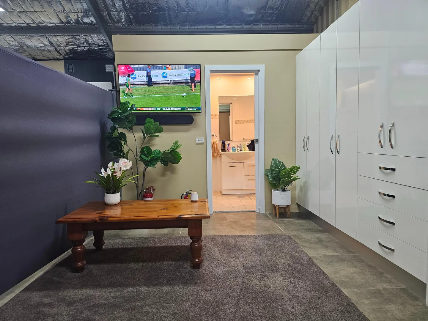 Additional image 14 of 2011 Davys Plains Road, Cargo NSW 2800