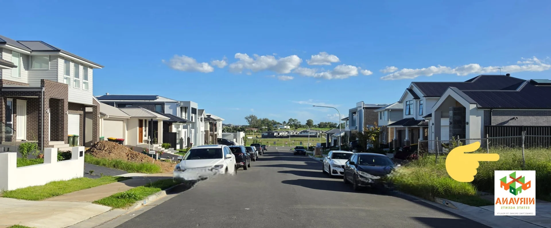 Additional image 7 of 17 Mushroom Street, Oakville NSW 2765