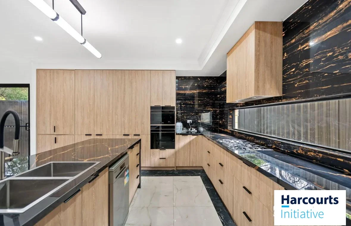 Additional image 4 of 18A Sutherland Way, Cloverdale WA 6105