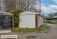 Additional image 21 of Dixon Fold, Bamford, Rochdale, OL11