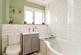 Additional image 10 of Cedar Close, Bingham, Nottingham, Nottinghamshire, NG13