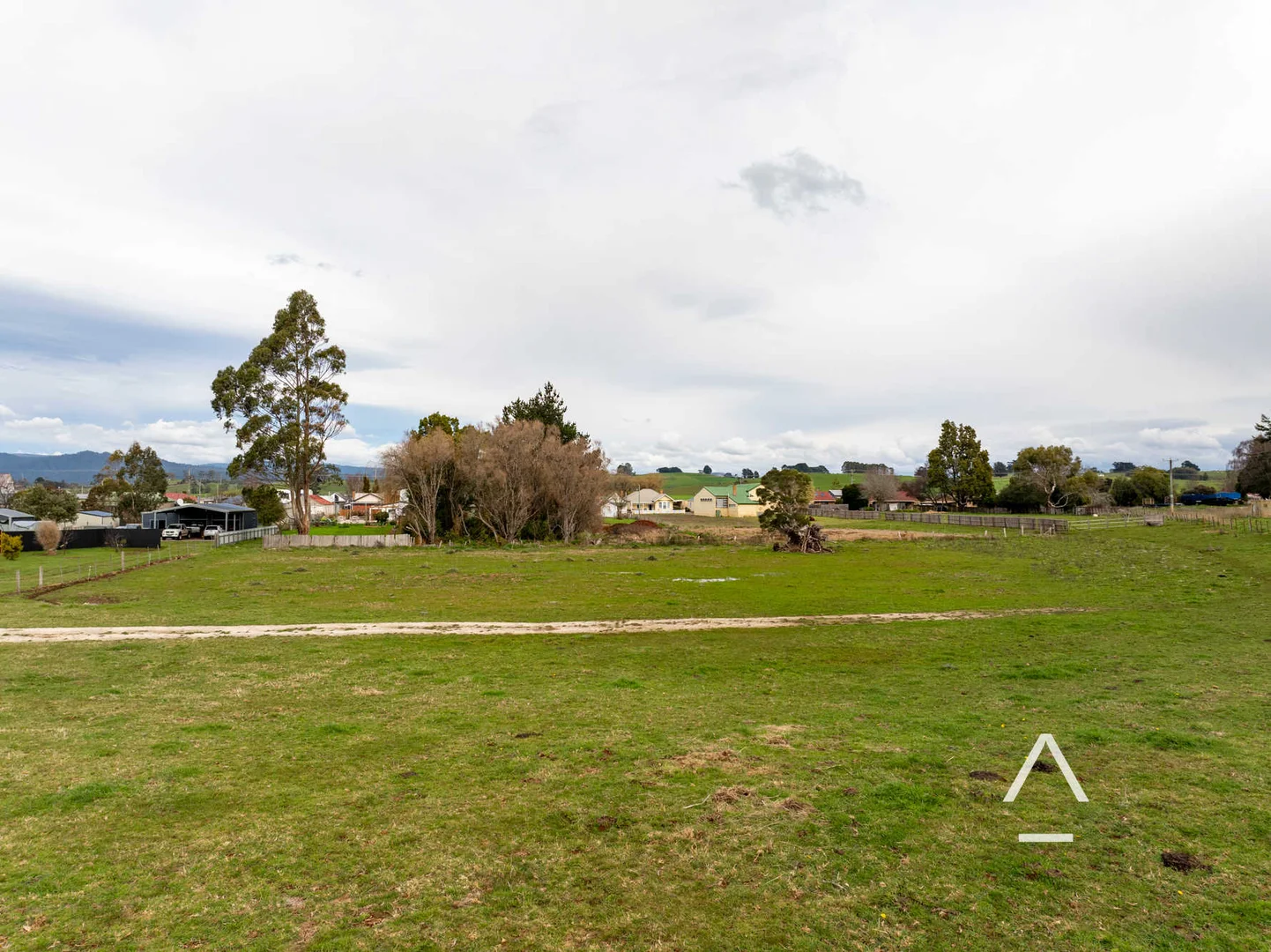 Additional image 3 of 9 Willow Court, Winnaleah TAS 7265