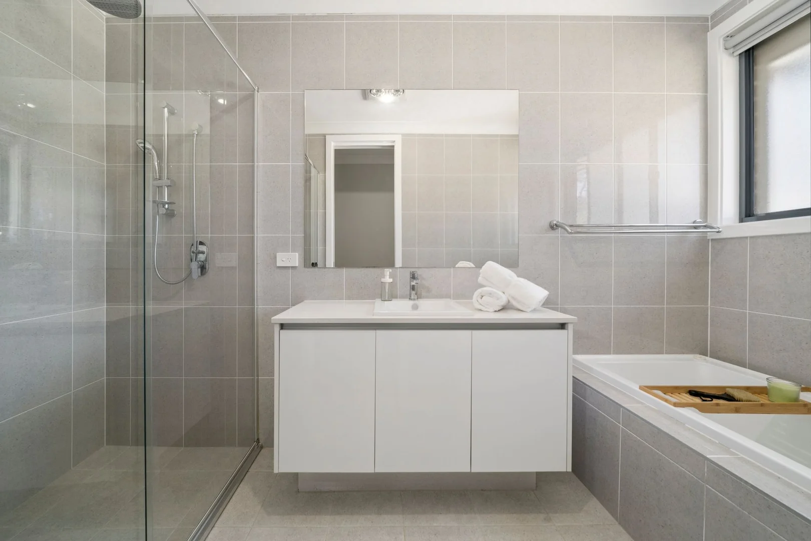 Additional image 9 of 110 - 112 Somers Street, Lawson NSW 2783