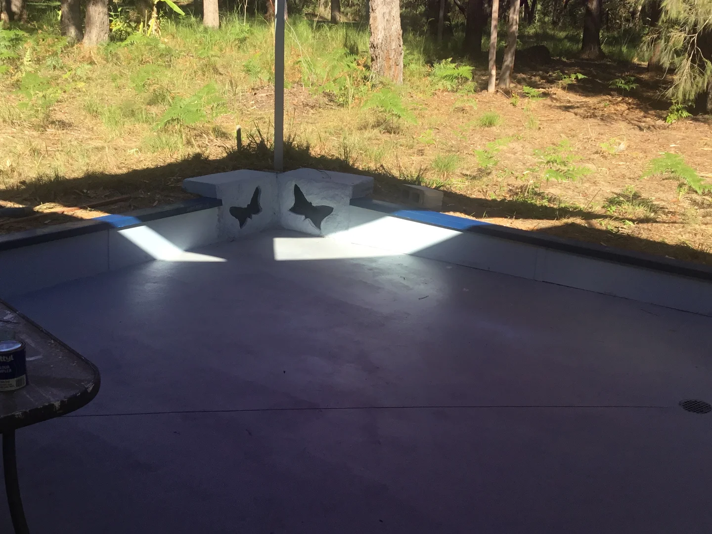 Additional image 2 of Russell Island QLD 4184