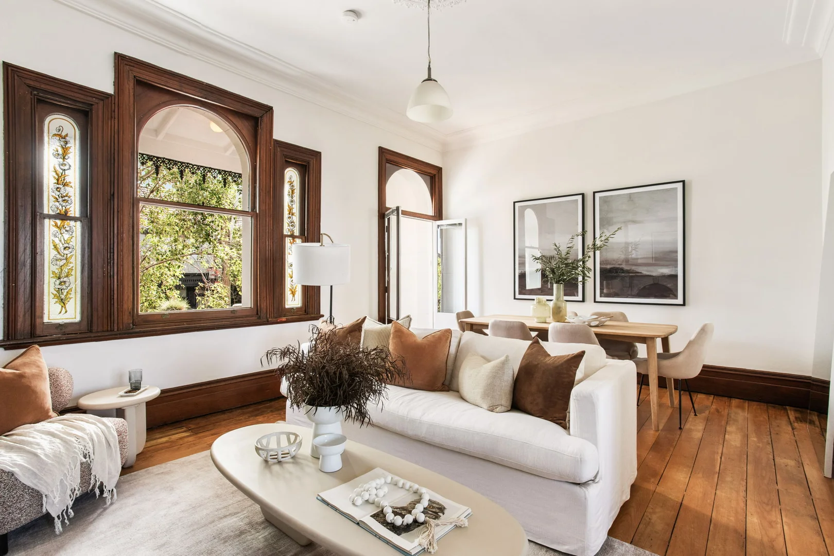 Additional image 3 of 283 Glebe Point Road, Glebe NSW 2037