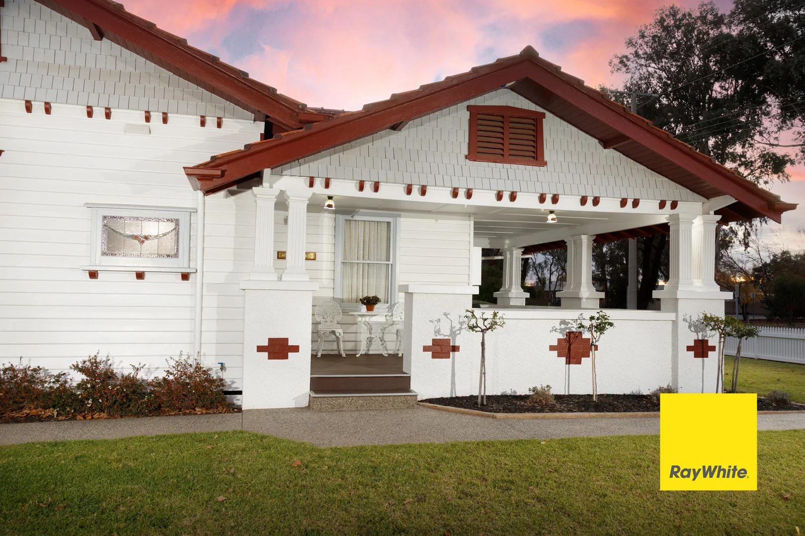 Additional image 2 of 48 Casey Street, Tatura VIC 3616