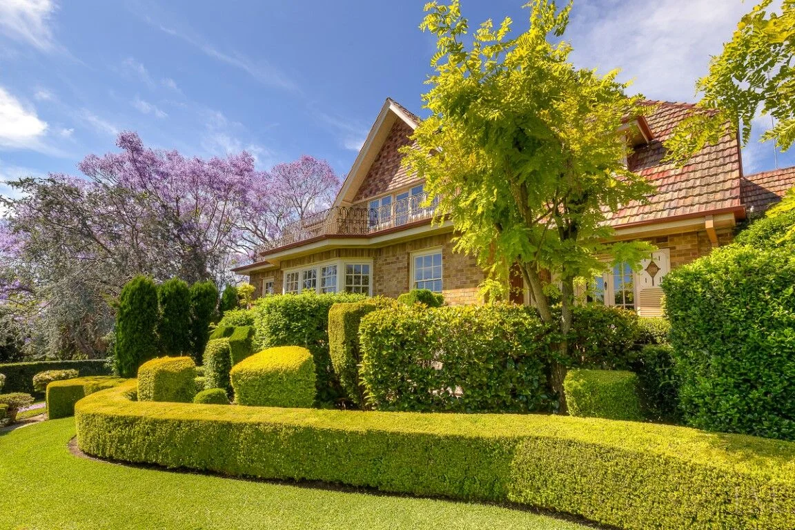 Additional image 35 of 161 Croudace Street, New Lambton NSW 2305