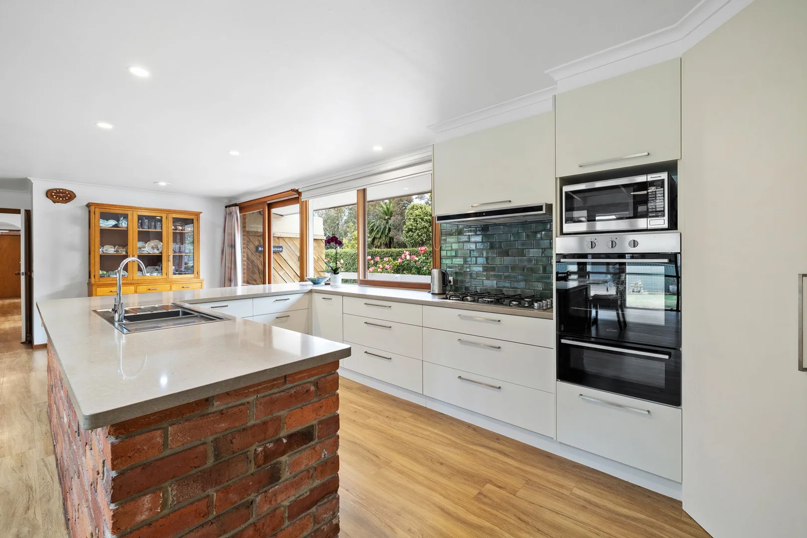 Additional image 4 of 1 Ellerslie Court, Bacchus Marsh VIC 3340