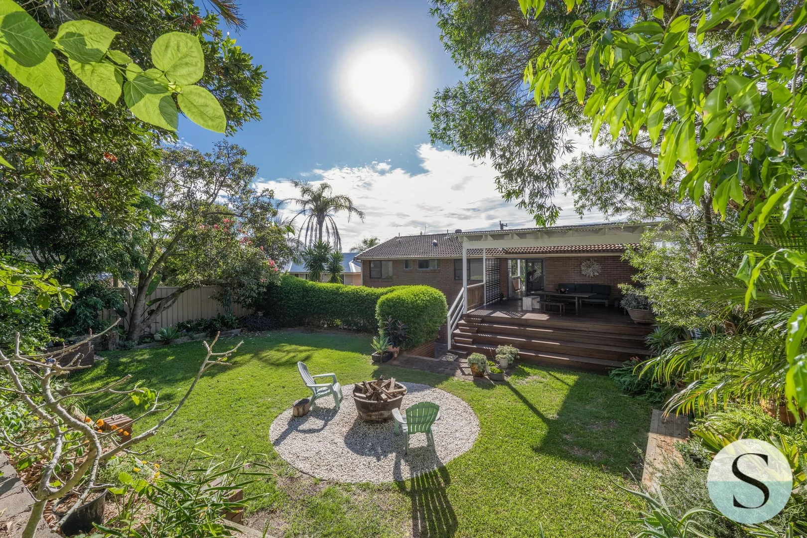 Additional image 8 of 52 Northcote Avenue, Swansea Heads NSW 2281