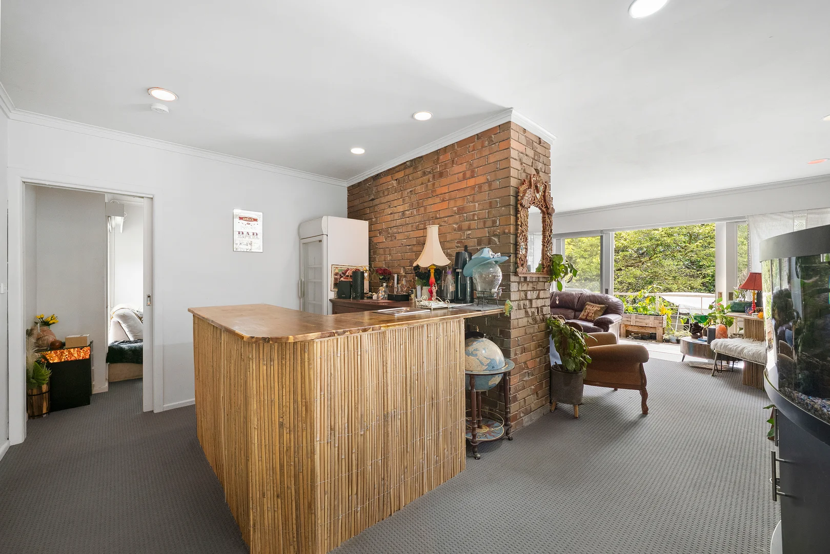 Additional image 8 of 55 Argyll Street, Malvern East VIC 3145