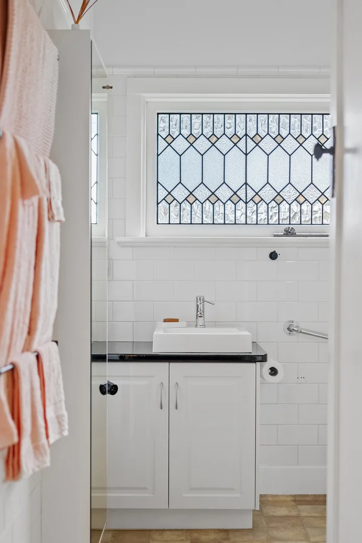 Additional image 20 of 16 Queens Avenue, St Arnaud VIC 3478