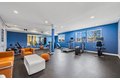 Additional image 3 of 8719 Variel Ave Apt 304, Canoga Park, CA, 91304