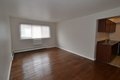 Additional image 6 of 1040 W Hollywood Ave Apt 306, Chicago, IL, 60660