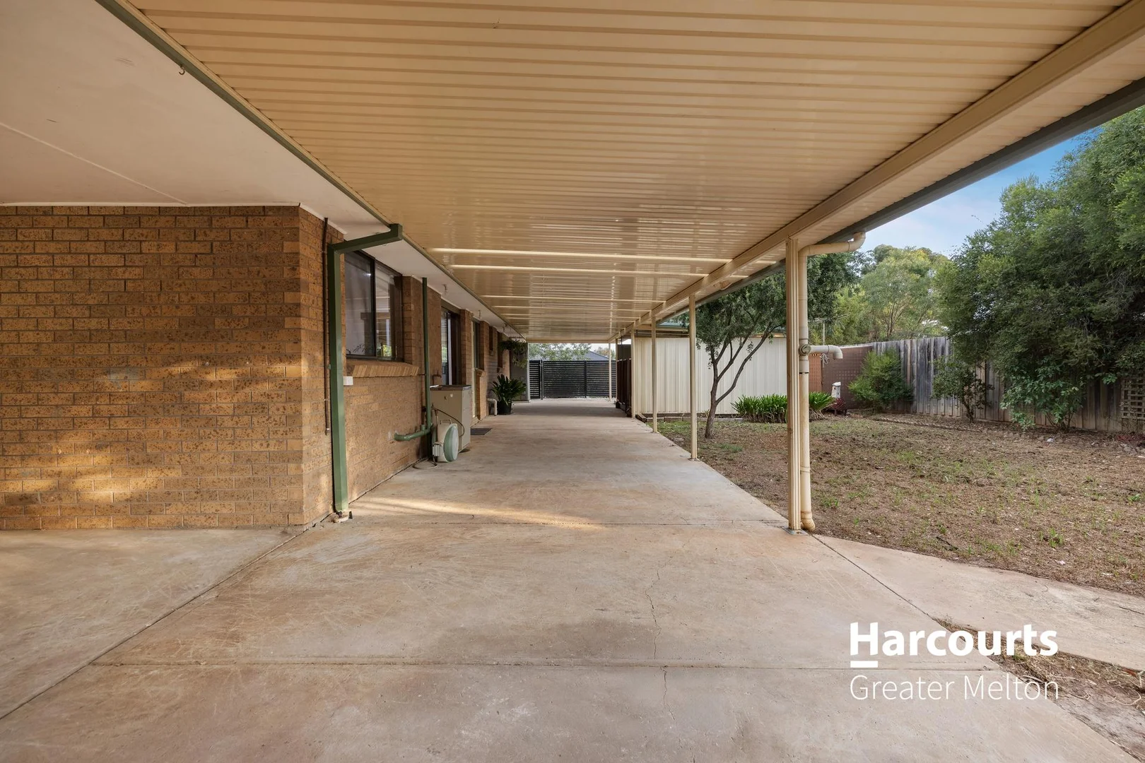 Additional image 12 of 64 Argyll Circuit, Melton West VIC 3337