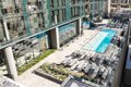 Additional image 47 of 1326 S Michigan Ave, Chicago, IL, 60605