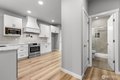 Additional image 9 of 16823 Alder Way Unit E6, Lynnwood, WA, 98037