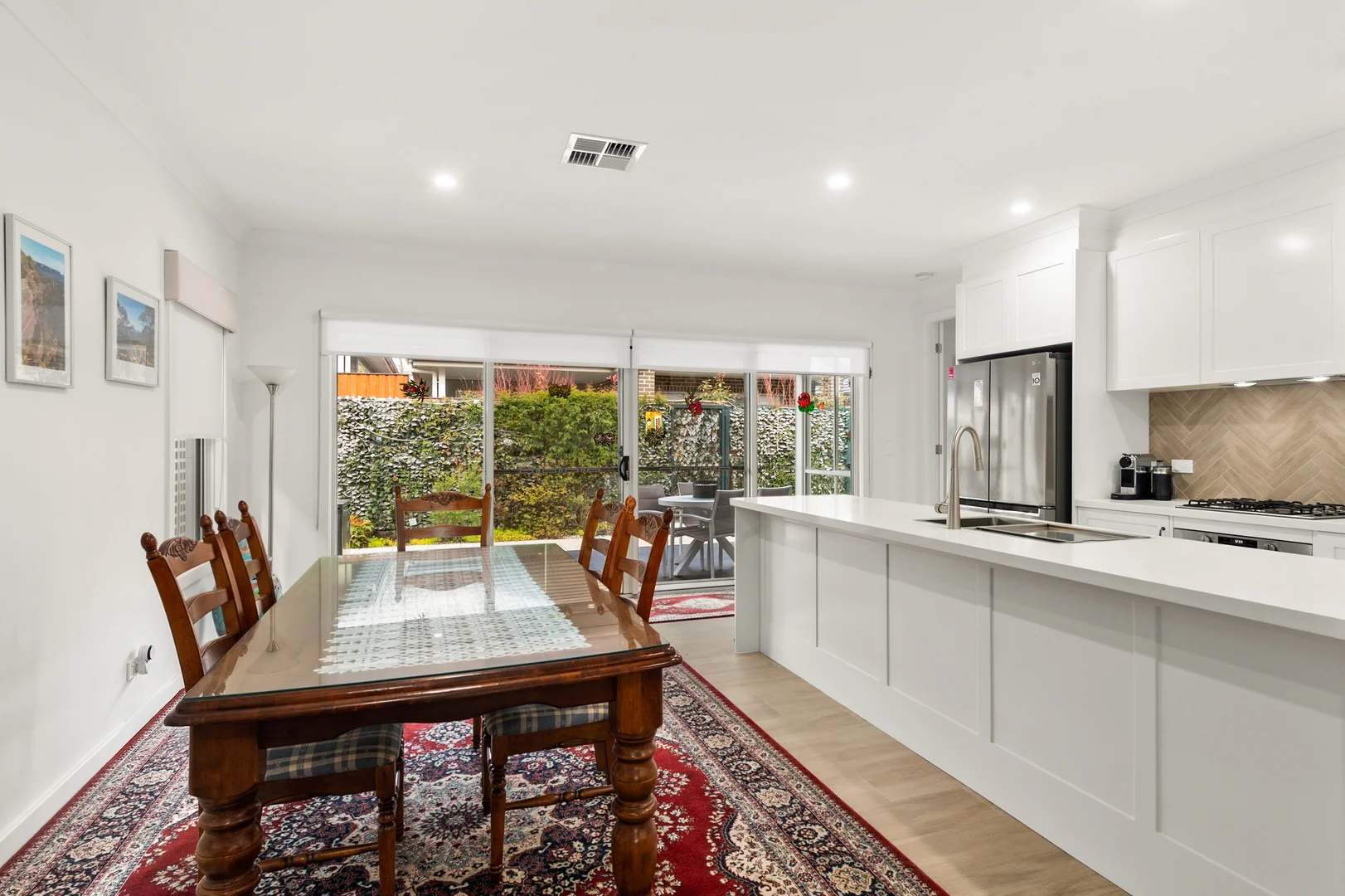 Additional image 3 of 12/33 Kirkham Street, Moss Vale NSW 2577