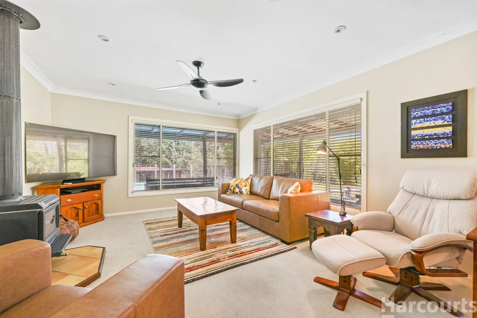 Additional image 7 of 822 Sherwood Road, Sherwood NSW 2440