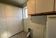 Additional image 5 of Milner Ing, Bradford BD12