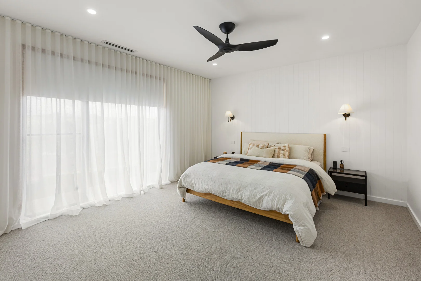 Additional image 10 of 28 Midland Link Highway, Maindample VIC 3723