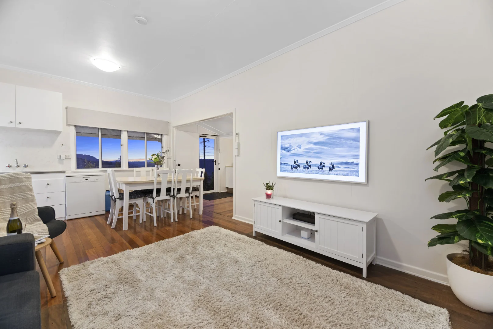 Additional image 11 of 616 South West Road, Beechmont QLD 4211