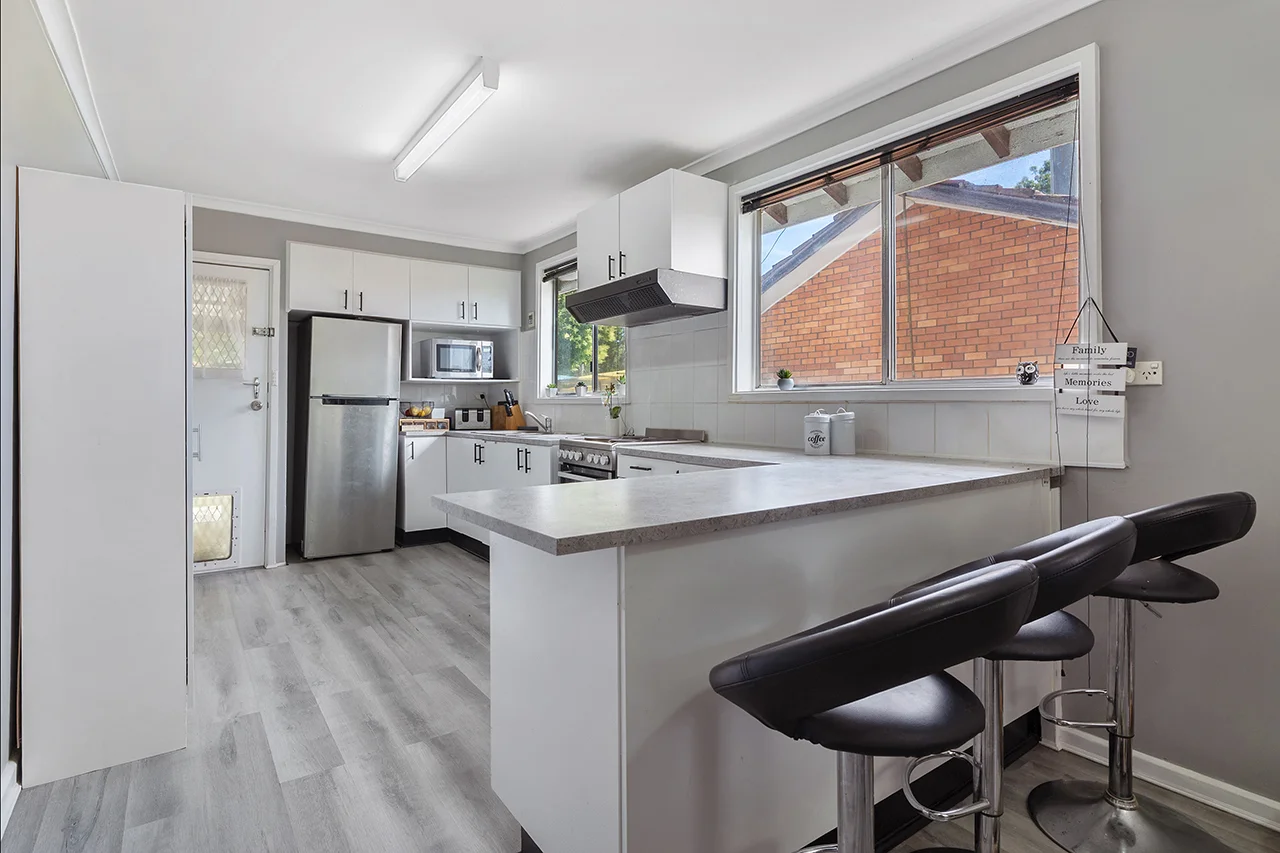 Additional image 5 of 113 Tharwa Road, Queanbeyan West NSW 2620