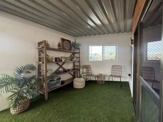 Additional image 2 of 116/25 Chinderah Bay Drive, Chinderah NSW 2487