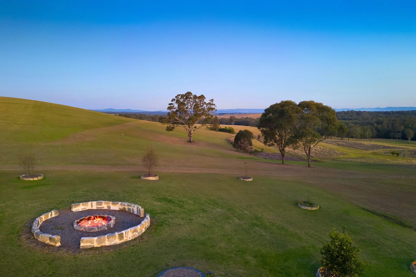 Additional image 9 of 151 Palmers Lane, Pokolbin NSW 2320