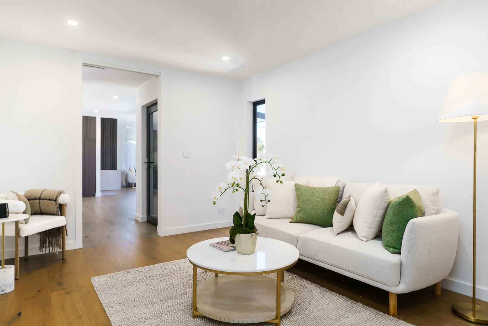 Additional image 11 of 20 Cherry Place, Pearce ACT 2607