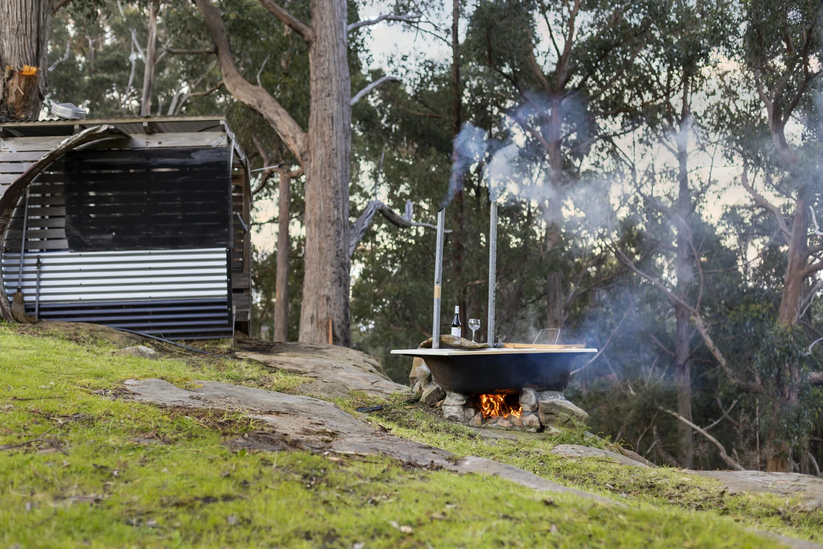 Additional image 20 of 171 Kregors Road, Gordon TAS 7150