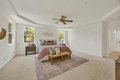 Additional image 36 of 6041 Lockridge Dr, Granite Bay, CA, 95746