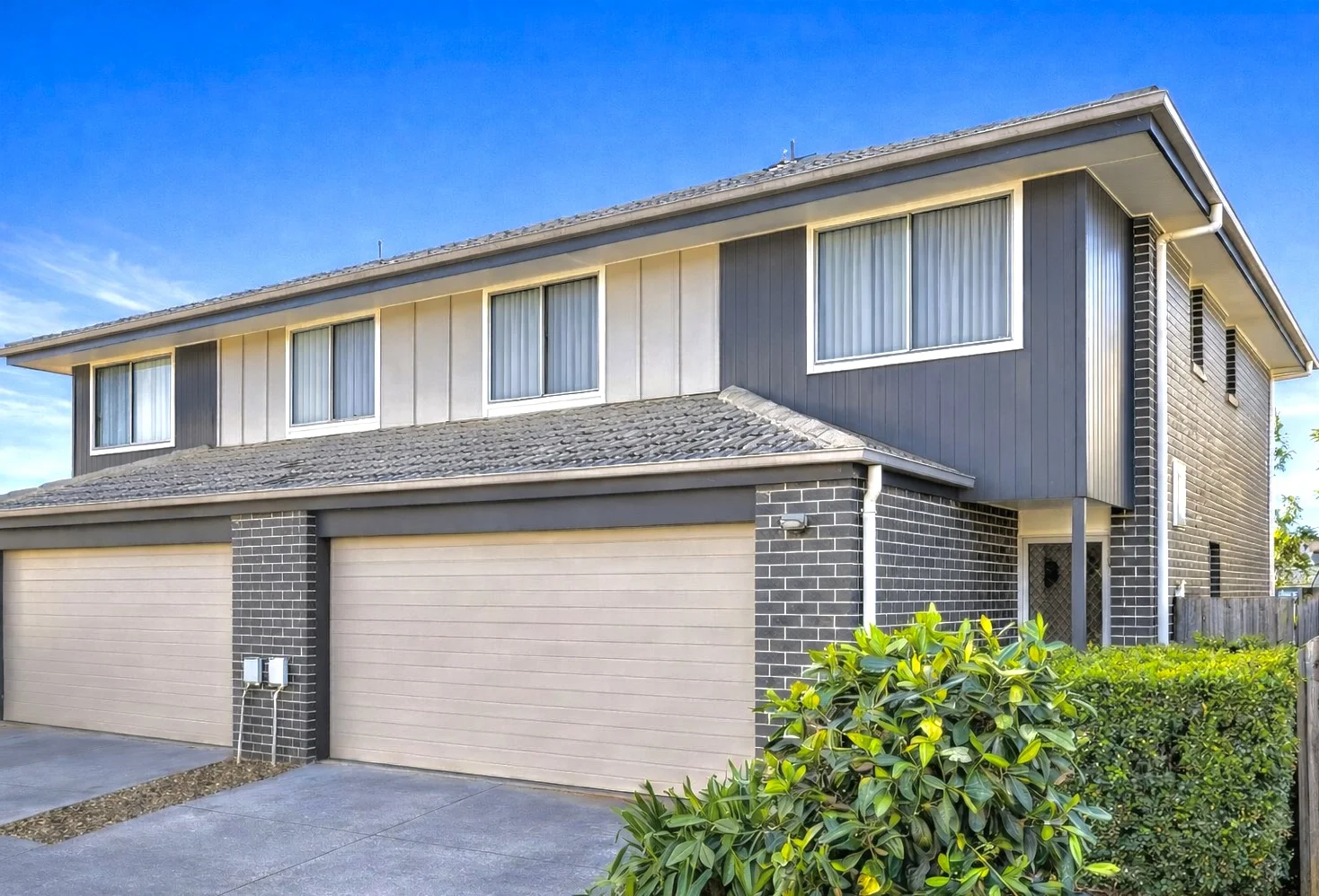 Additional image 10 of 16/108 Alma Road, Dakabin QLD 4503