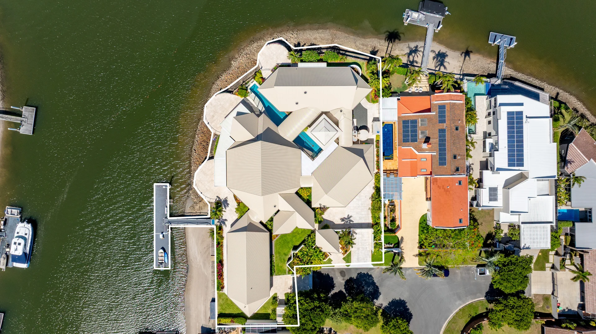 Additional image 2 of 17 Cypress Court, Minyama QLD 4575