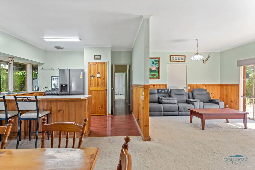 Additional image 3 of 45 Lorimer Street, Crib Point VIC 3919