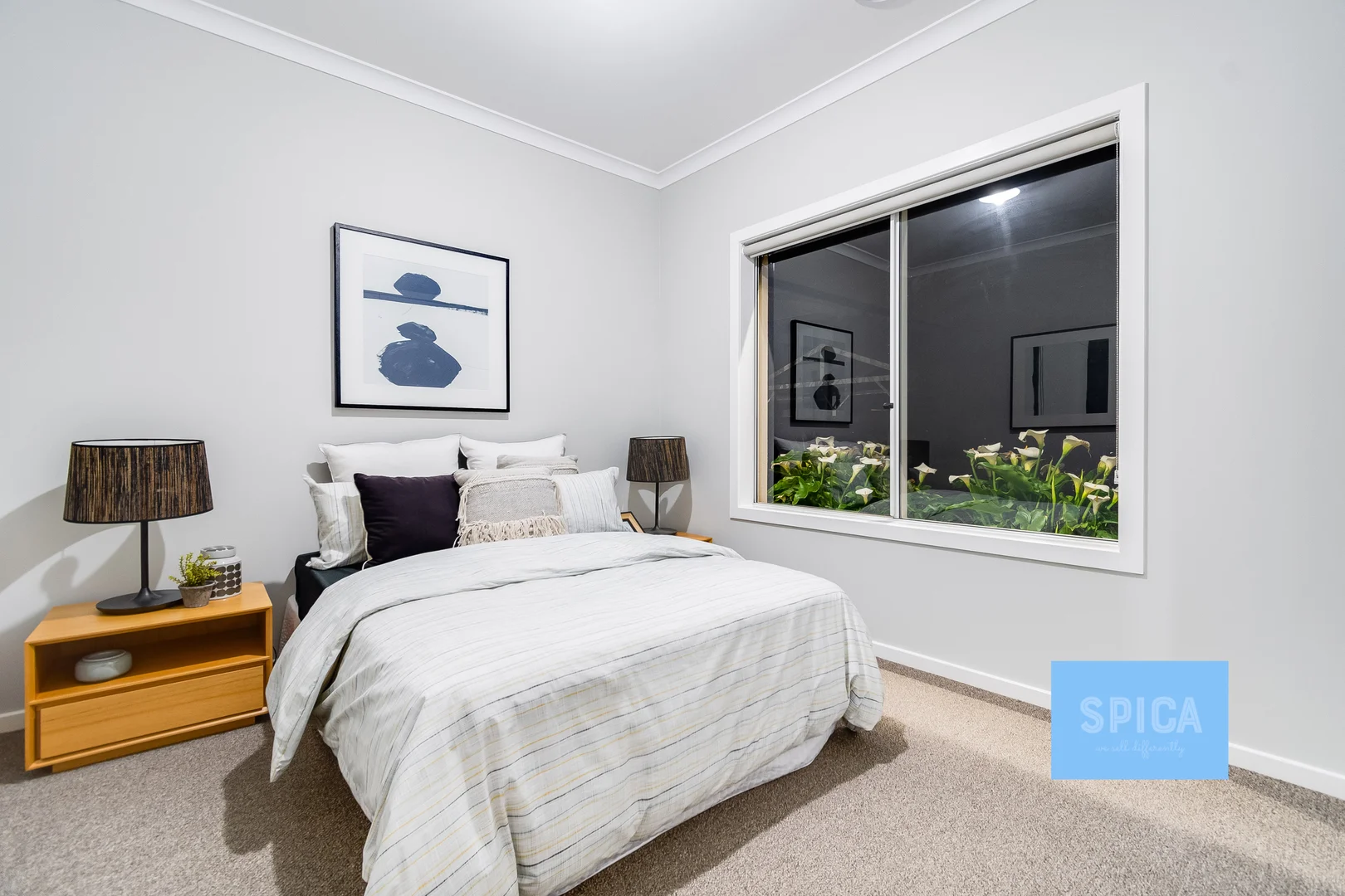 Additional image 16 of 4 Bonniebrook Road, Aintree VIC 3336