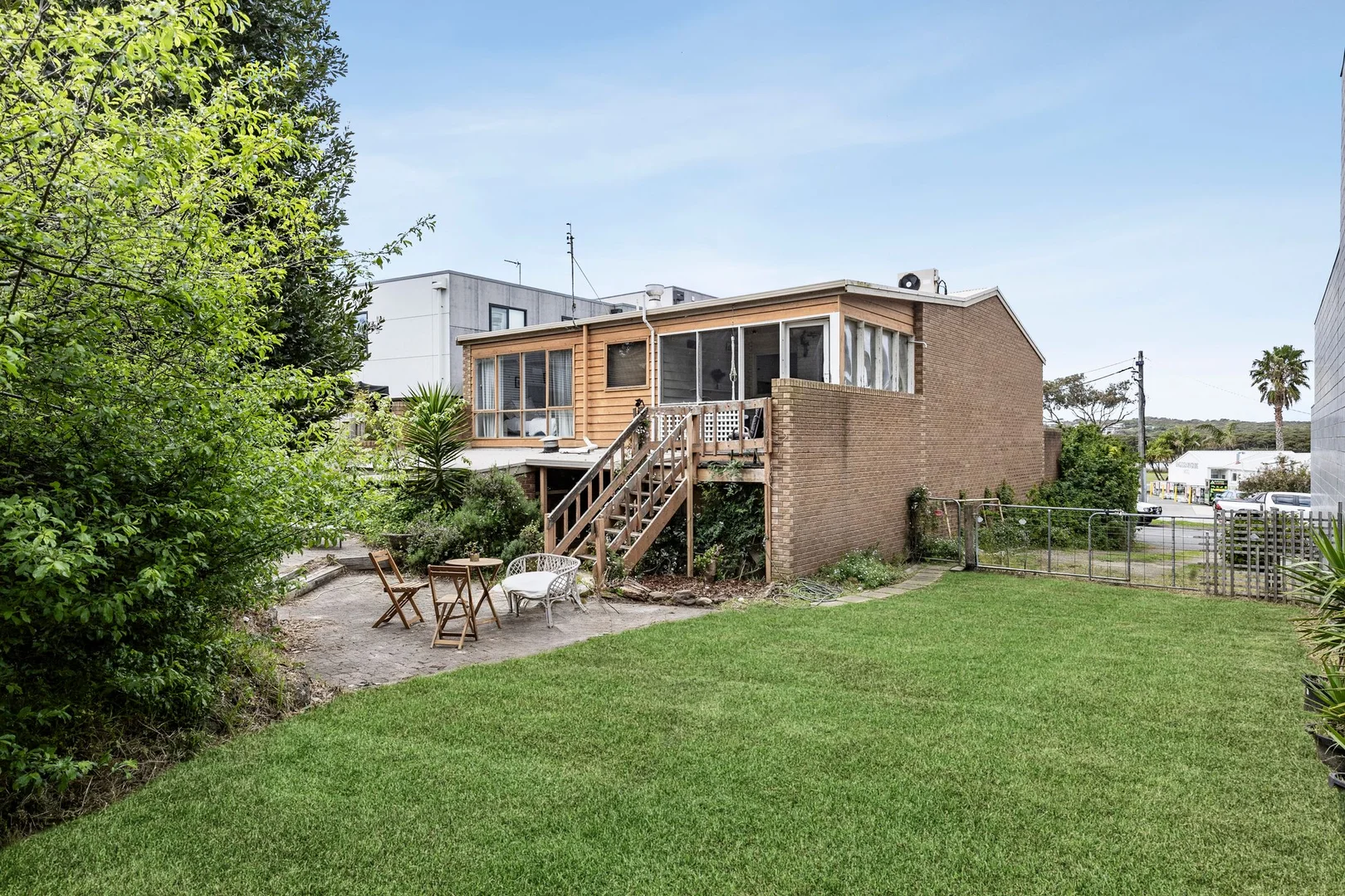 Additional image 5 of 5-9 Diggers Parade, Anglesea VIC 3230