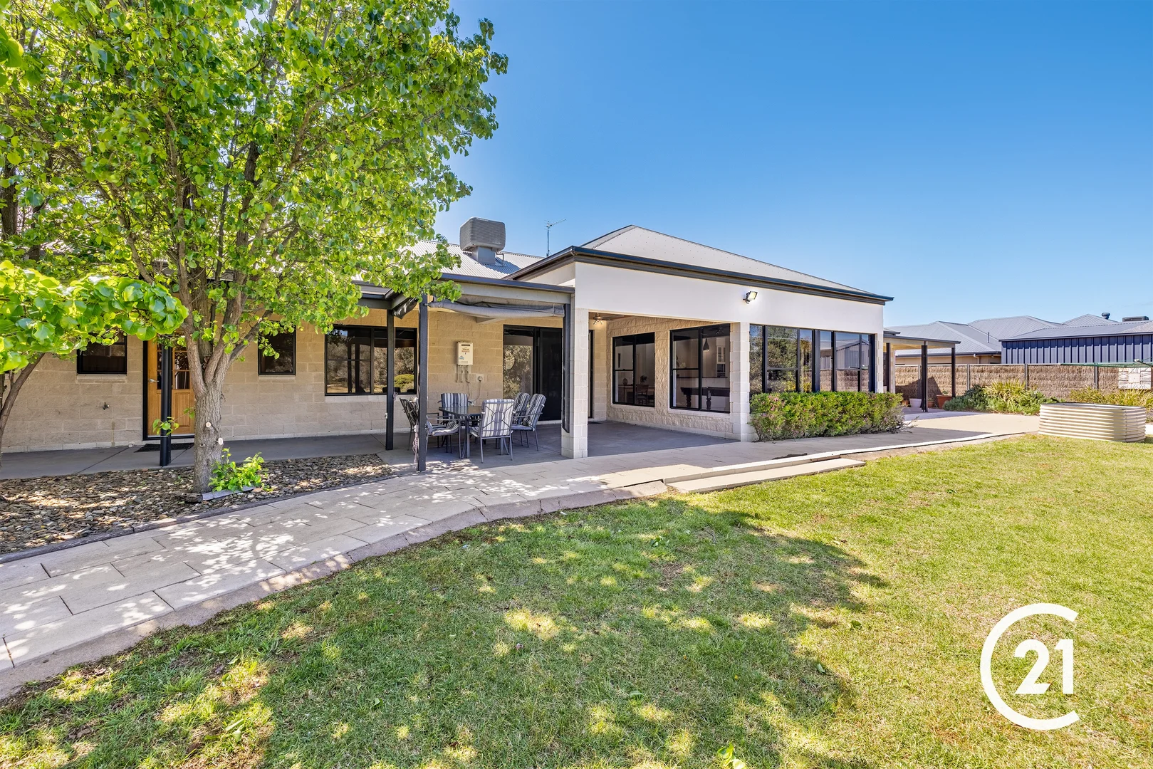 Additional image 15 of 47 Chelsworth Drive, Echuca VIC 3564