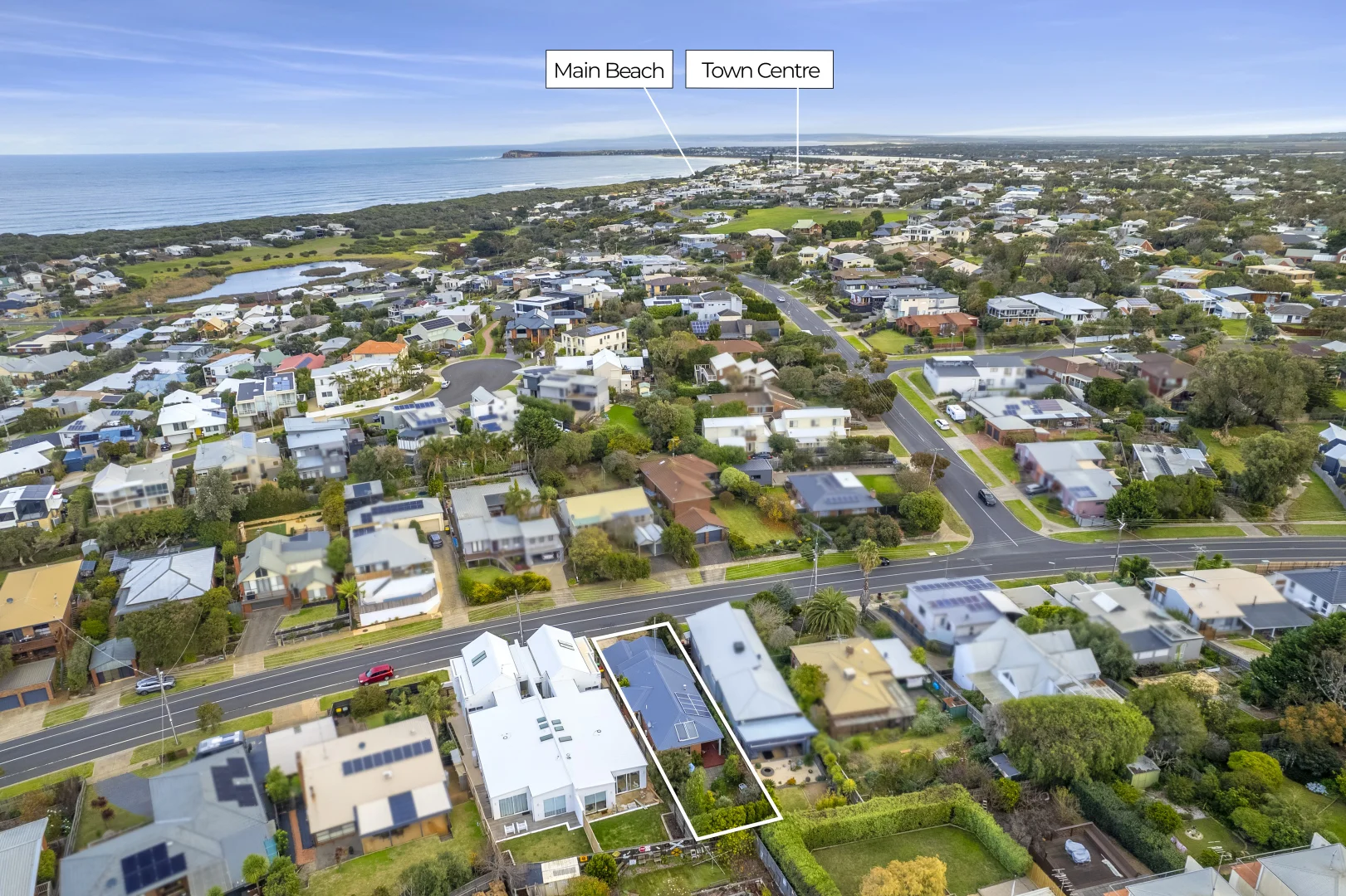 Additional image 14 of 65B Marlin Drive, Ocean Grove VIC 3226