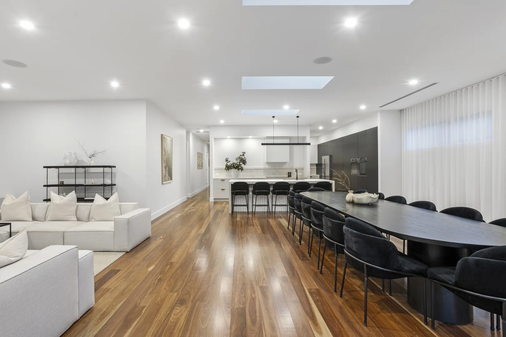 Additional image 21 of 17 Lever Avenue, Blairgowrie VIC 3942