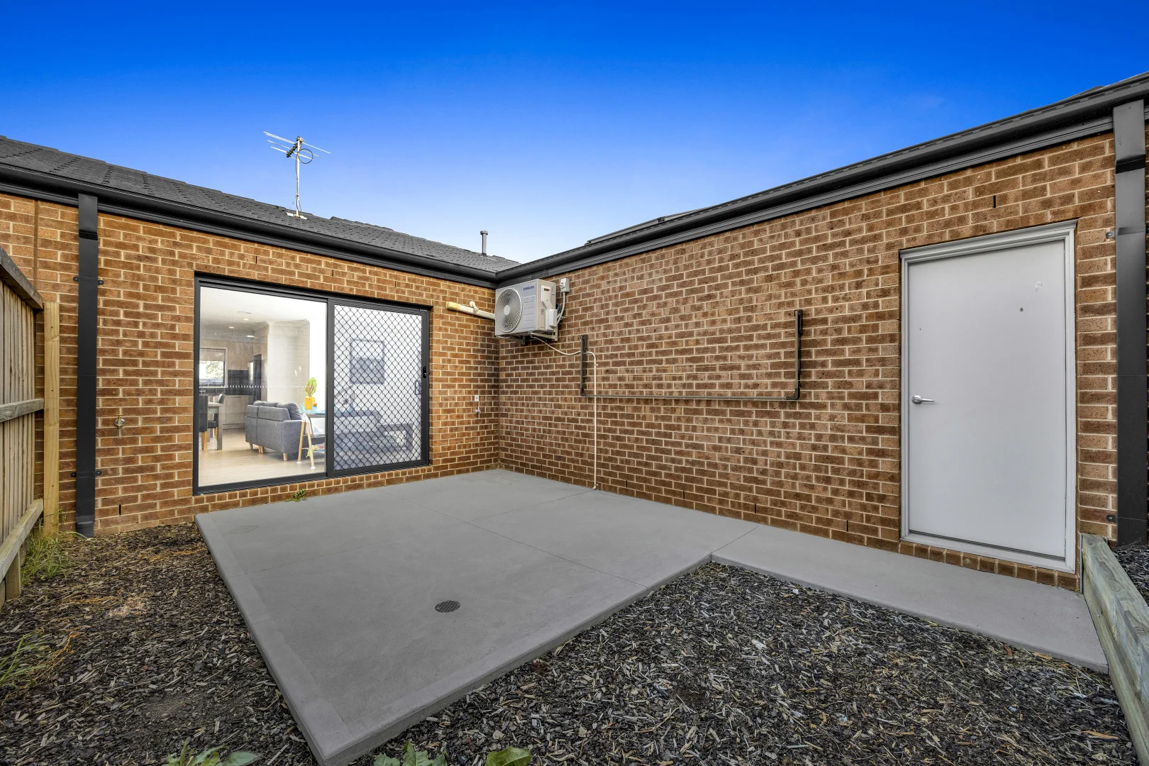 Additional image 17 of 207 Maracana Avenue, Manor Lakes VIC 3024