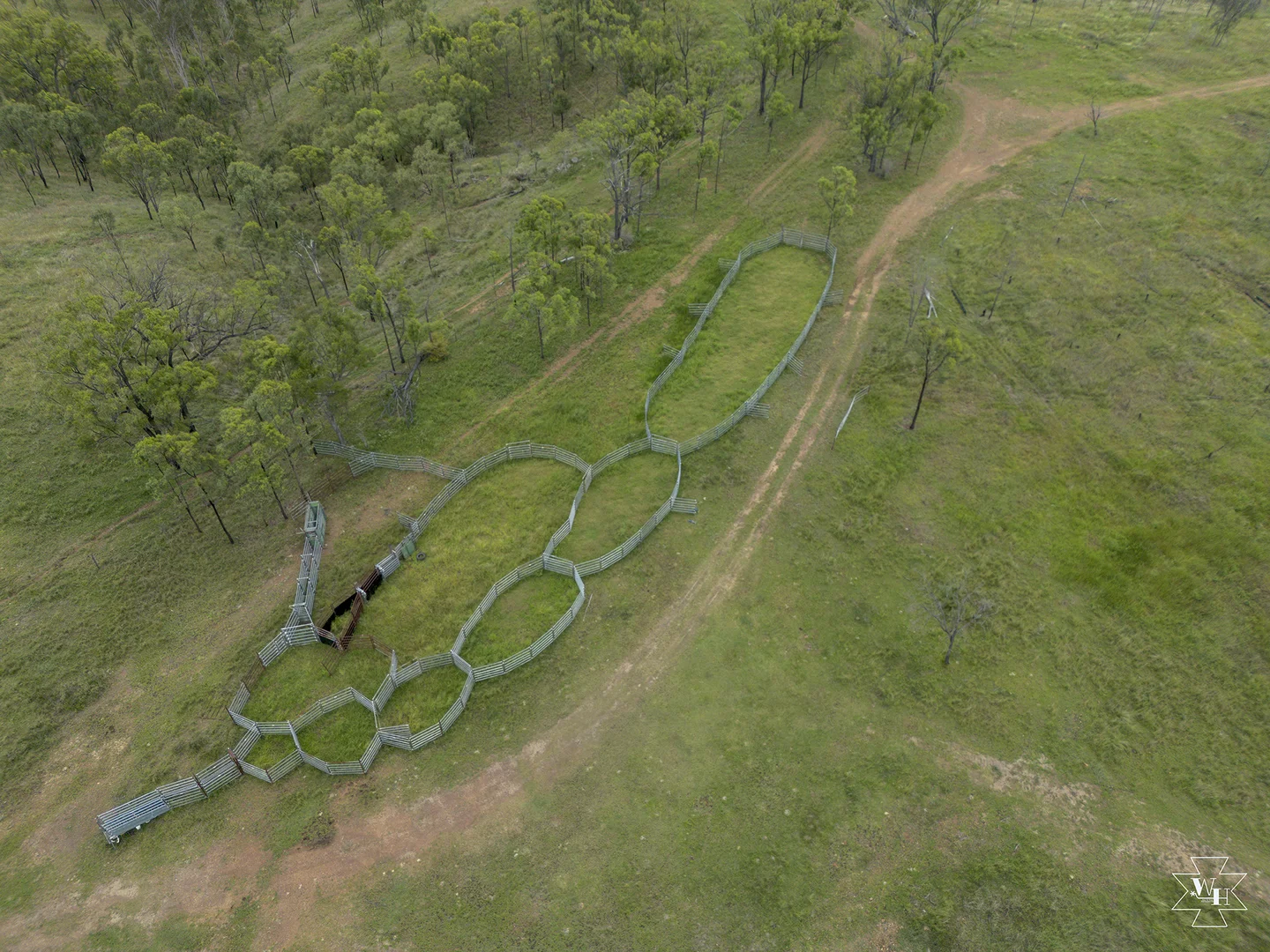 Additional image 7 of Gayndah QLD 4625