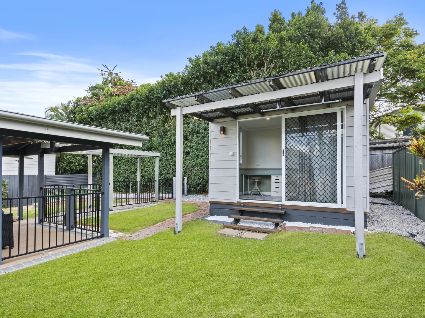 Additional image 23 of 20 Launceston Street, Salisbury QLD 4107