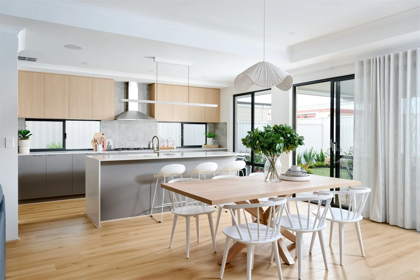 Additional image 18 of Lot 321 Fruticosa Boulevard, Sinagra WA 6065