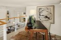 Additional image 24 of 201 Galer St Apt 305, Seattle, WA, 98109