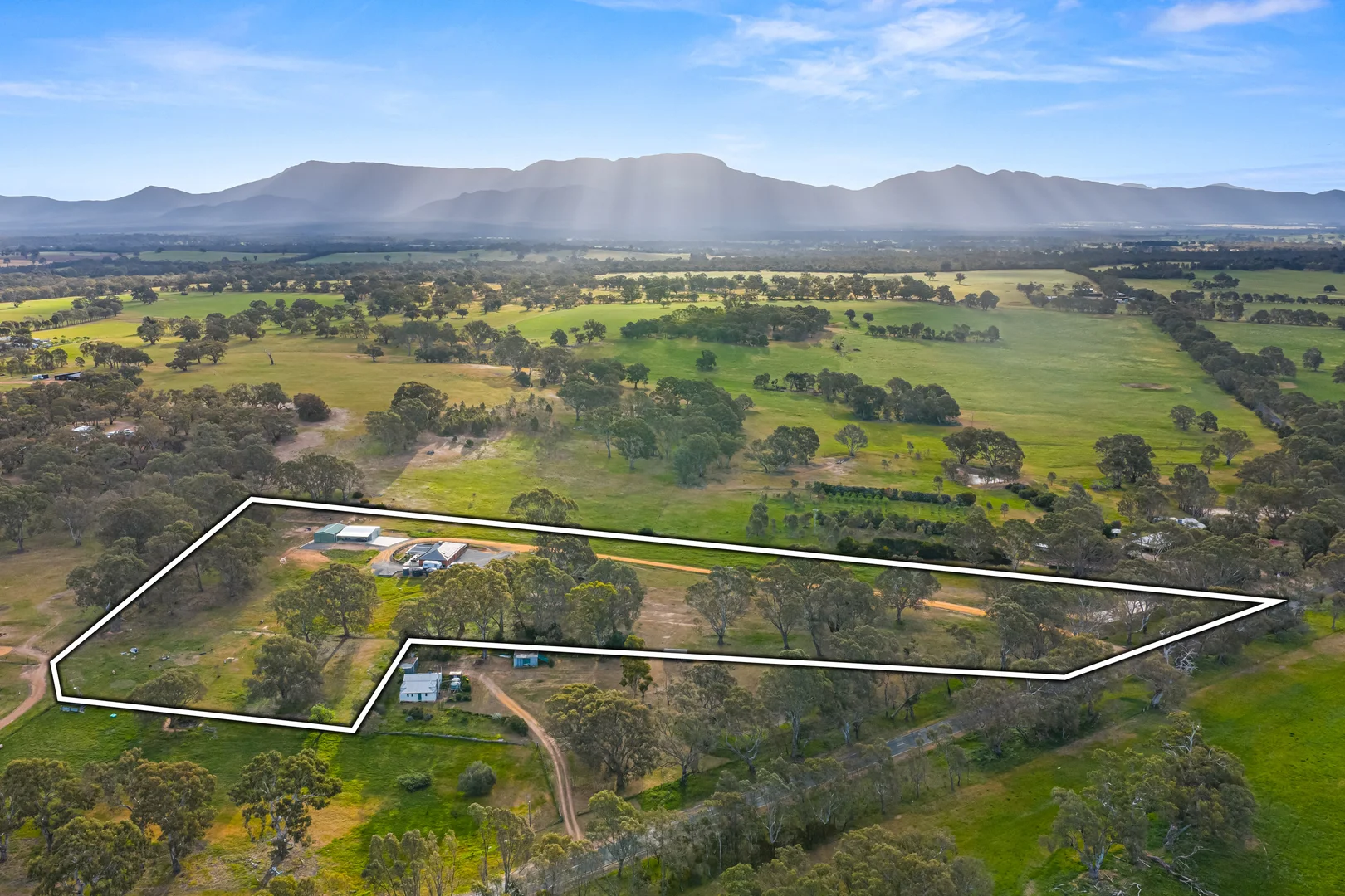 Additional image 34 of 1469 Ararat-Halls Gap Road, Moyston VIC 3377