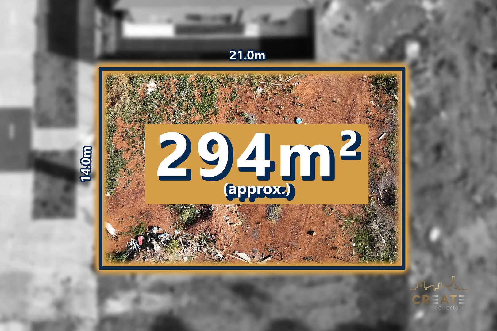 33 Altar Street, Truganina VIC 3029